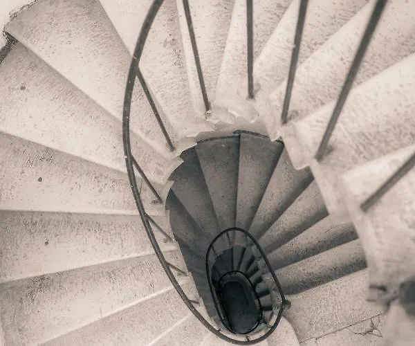 Appartamento Tchiba In Diocletian's Palace Spalato